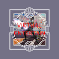 Artist Thumbnail