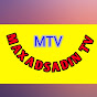 MAXADSADIN TV 