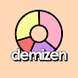 demizen