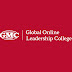 logo GMC Global Online