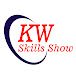 KW Skills Show