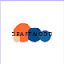 Craftmood2510