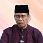 Ustadz Dhanu Tauziah