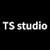 TS studio