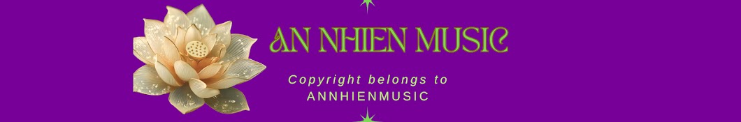 An Nhiên Music