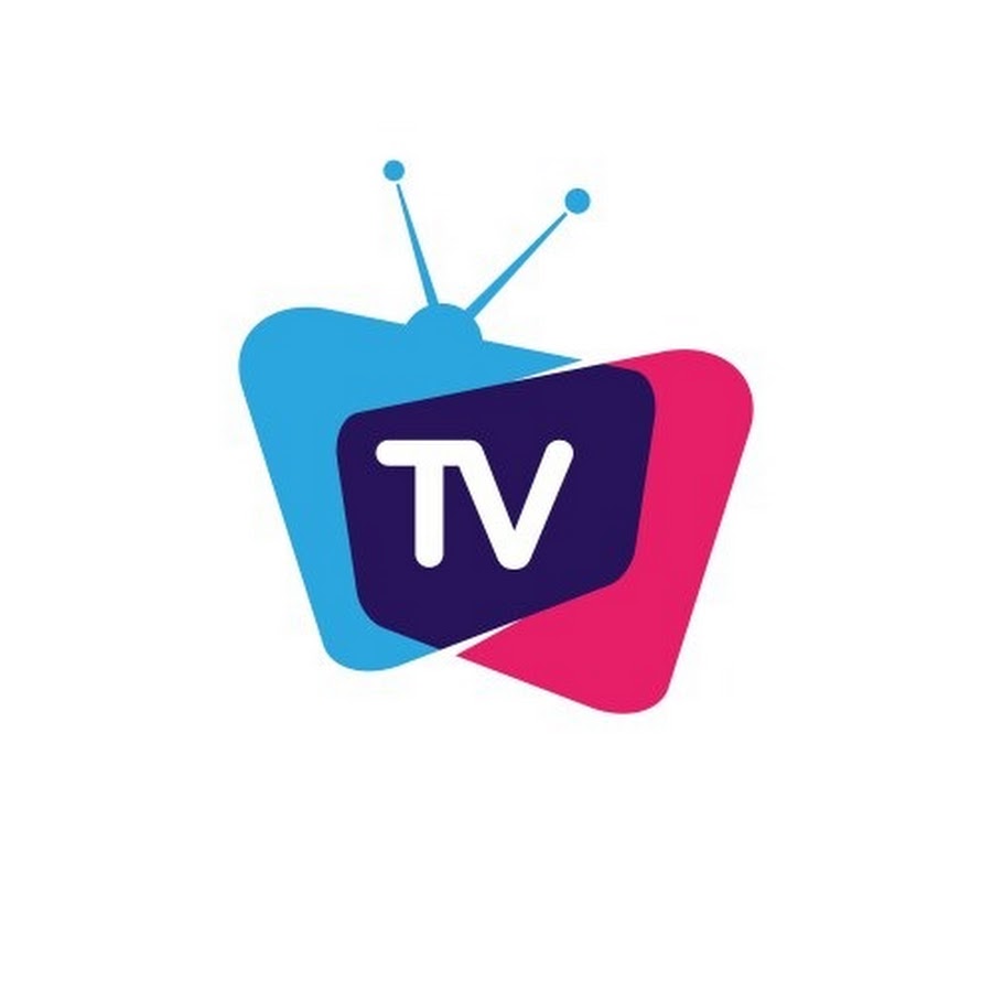 Short entertainment video bt08 youtube