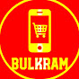 Bulkram