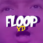 Floop XD