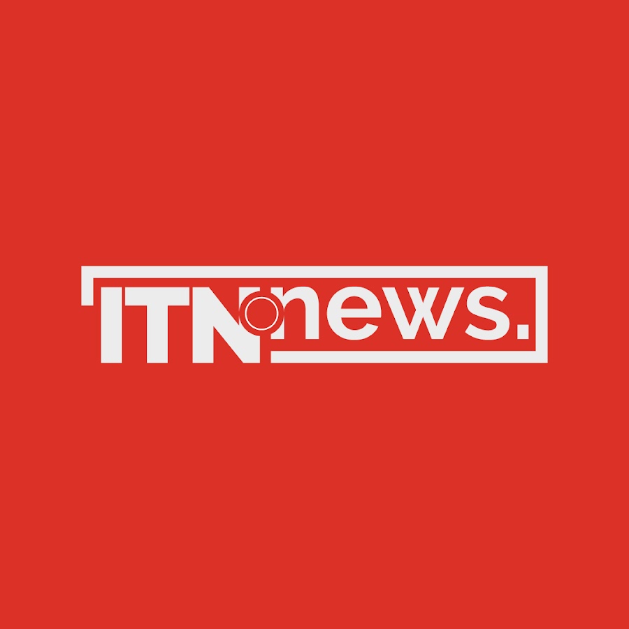 ITN News - Sri Lanka - YouTube