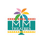 MM Theatres