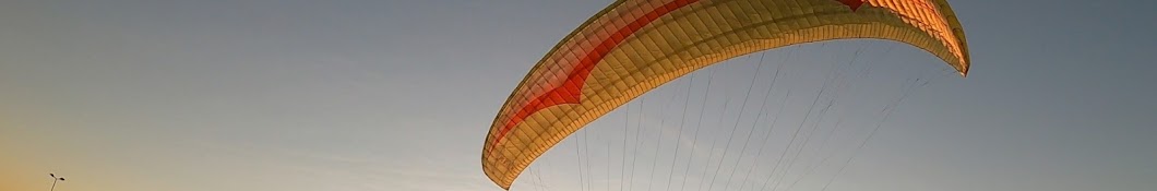 TMN Paragliding