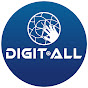 DigitAll India