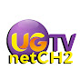 UGTVnetCH2