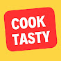 CookTasty