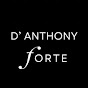 D' Anthony Forte