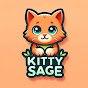 kittysage