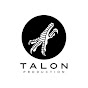 Talon Productions