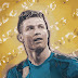 Ronaldo edits 121