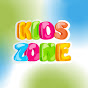 Kids Zone 