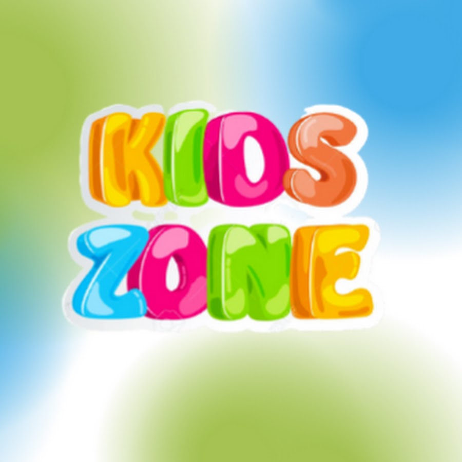 Kids Zone 