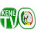  KENE TV SIKASSO