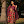 yuktinagi4239 avatar