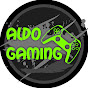Aldo Gaming