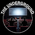 The Underground