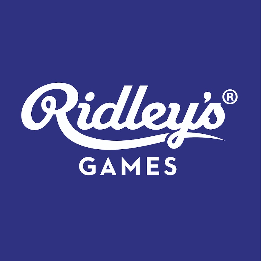  Ridley's Games Coin Crash : Toys & Games