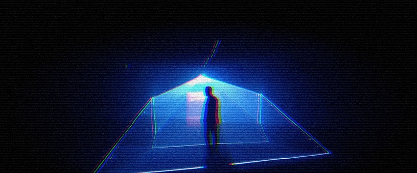 Artist Thumbnail