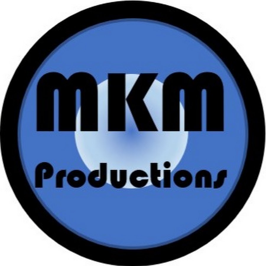 MKM Productions