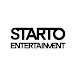 STARTO ENTERTAINMENT