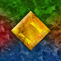 Artist Thumbnail