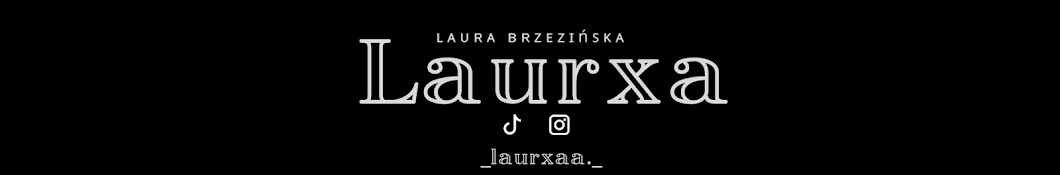 LaurXa