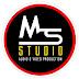 MS STUDIO