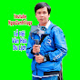 Ngọc Danh Vlogs