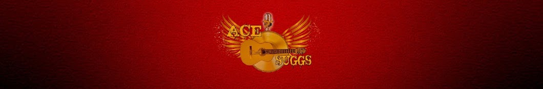 Ace Suggs