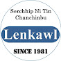 LENKAWL SERCHHIP