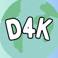 Artist Thumbnail
