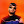 julsaintjean avatar