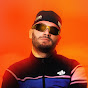 DORETDEPLATINE youtube avatar