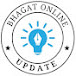 Bhagat online Update