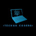 Techno Coders