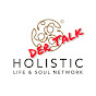 Holistic Life&Soul Network