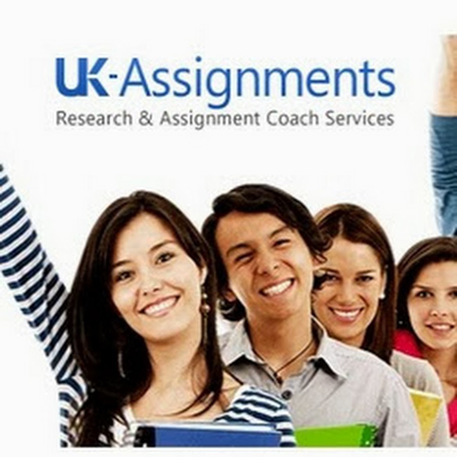 uk assignments.com legit