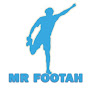 Mr FOOTAH 