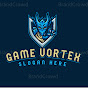 Game vortex