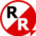 logo RandomRace