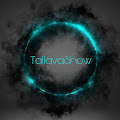 Artist Thumbnail