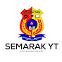 SEMARAK YT SMK SUNGAI RAMAL